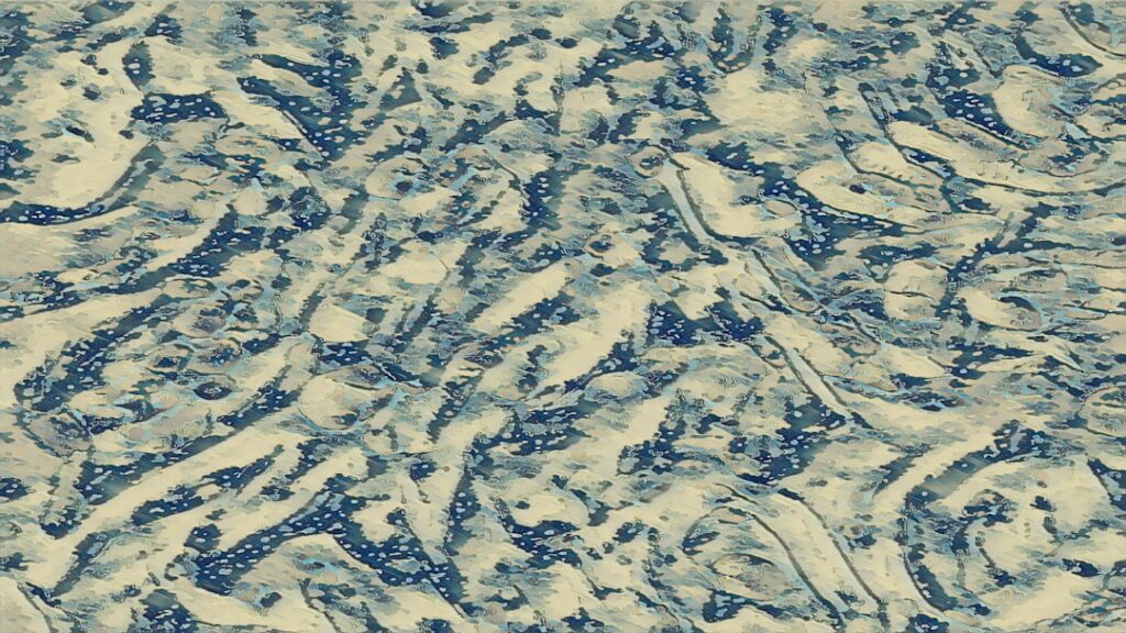 Comida Quente Causa Ataque